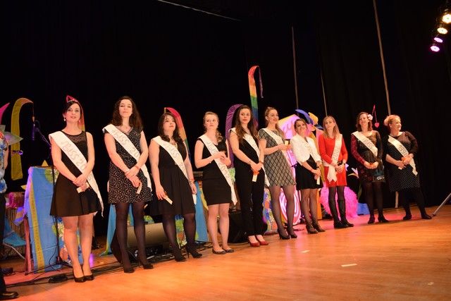 2016-03-05 23.05.02.jpg